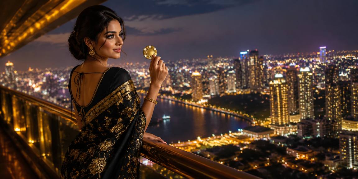 c 100i পেন্টাথলন বেট