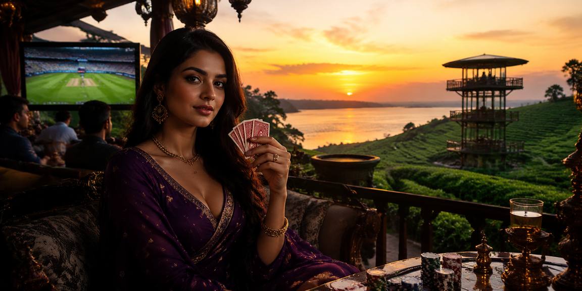 c 100i লাকি হ্যালোউইন স্লট
