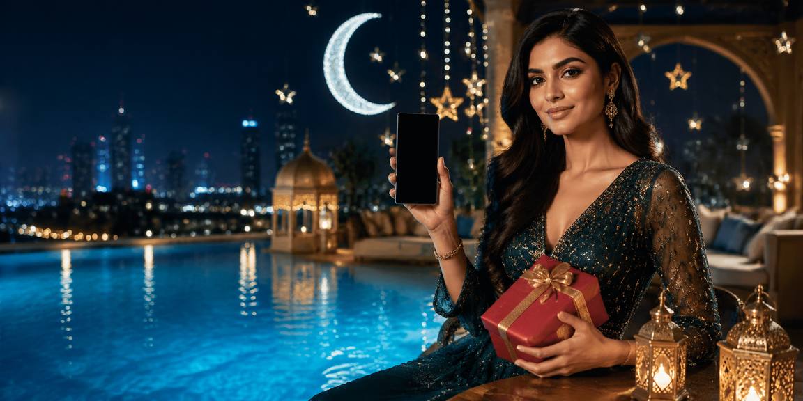 c 100i প্রশ্নের পেছনের গল্প বুঝে নাও